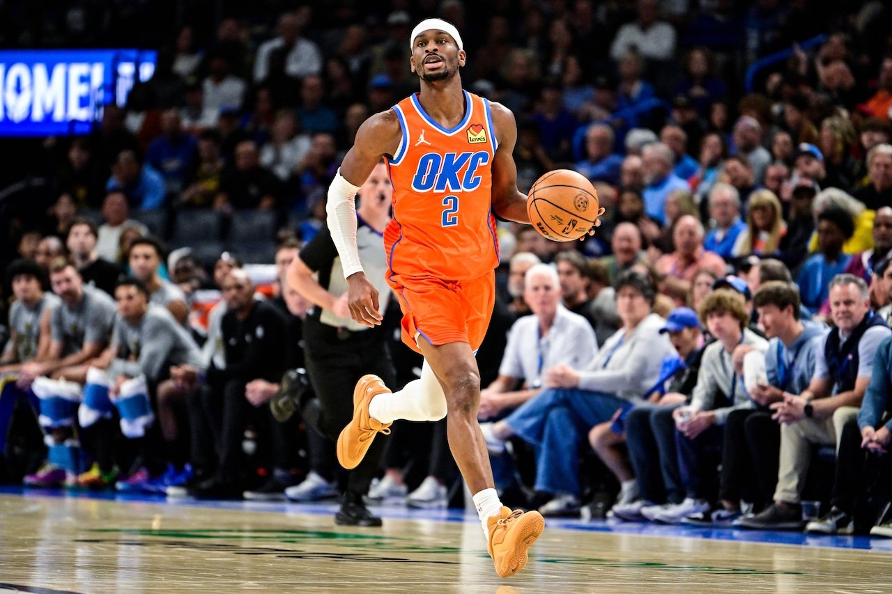 OF52XBKZERCIJJLLFHRLPOBPME