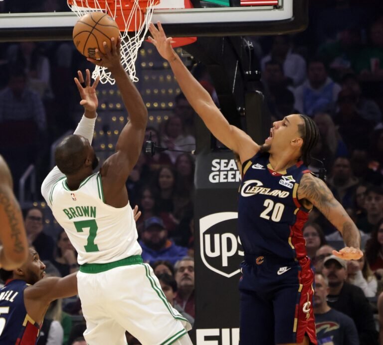 OO2H5RWDTNARVJXQLO2AHJG4WE