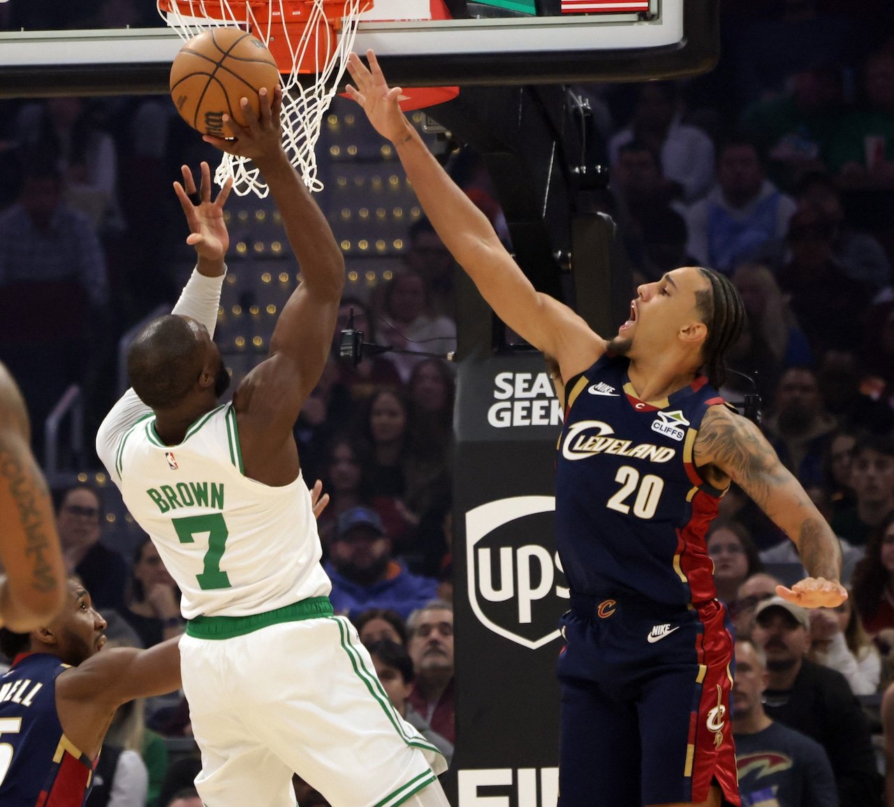 OO2H5RWDTNARVJXQLO2AHJG4WE