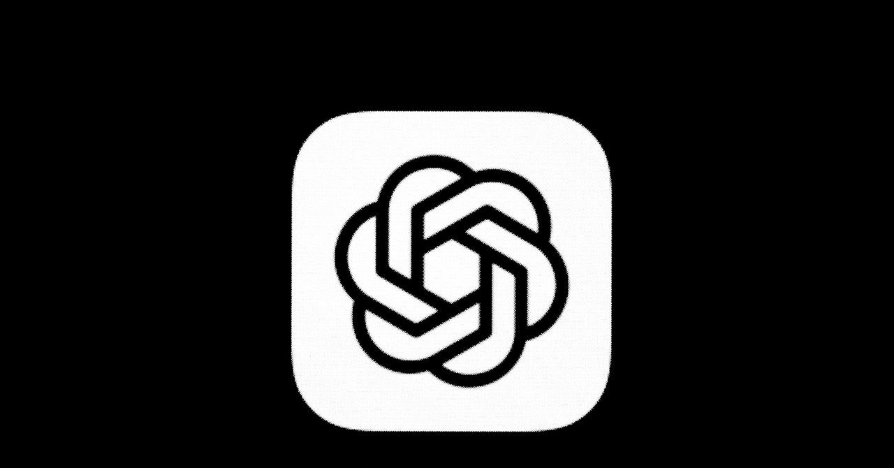 OpenAI Loses Chief Communications Officer Business 2218358100