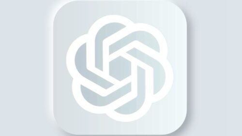 OpenAI Reports Sharp Rise in Child Safety Reports Business