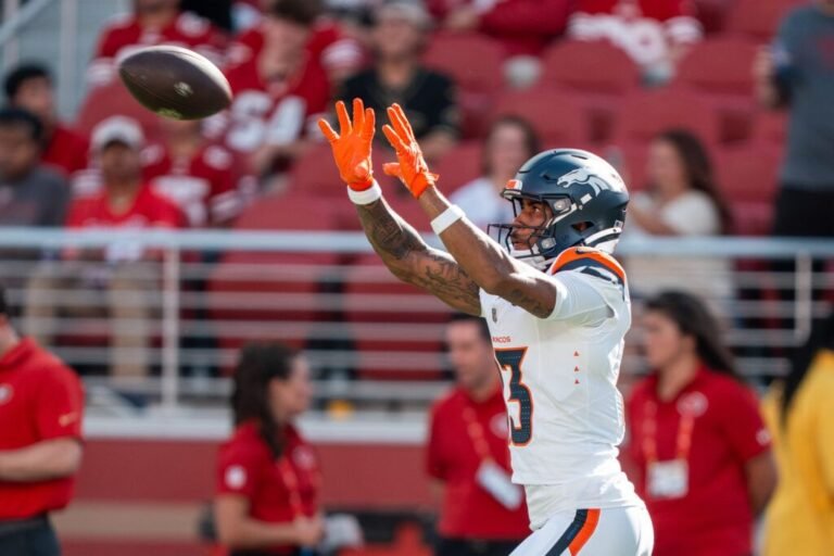 Pat Bryant Fantasy Outlook 2025 1024x683