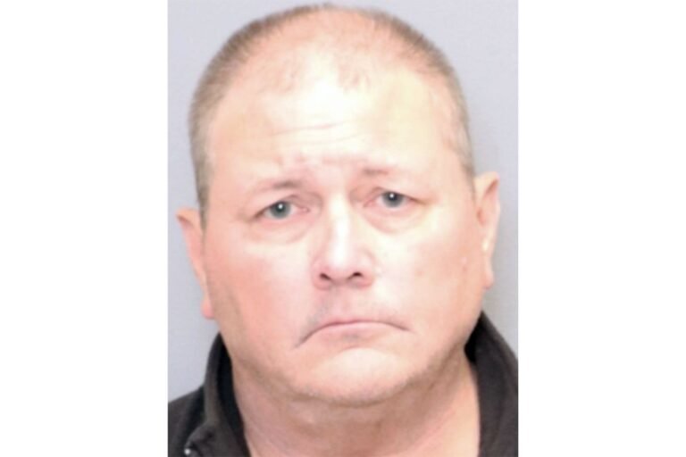 Paul Brian Susie 2 112825 669f7acea558484aa076411b906e2b0d