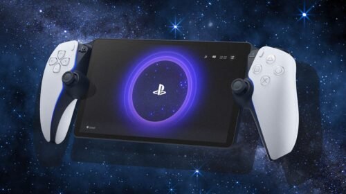 PlayStation20Portal201201