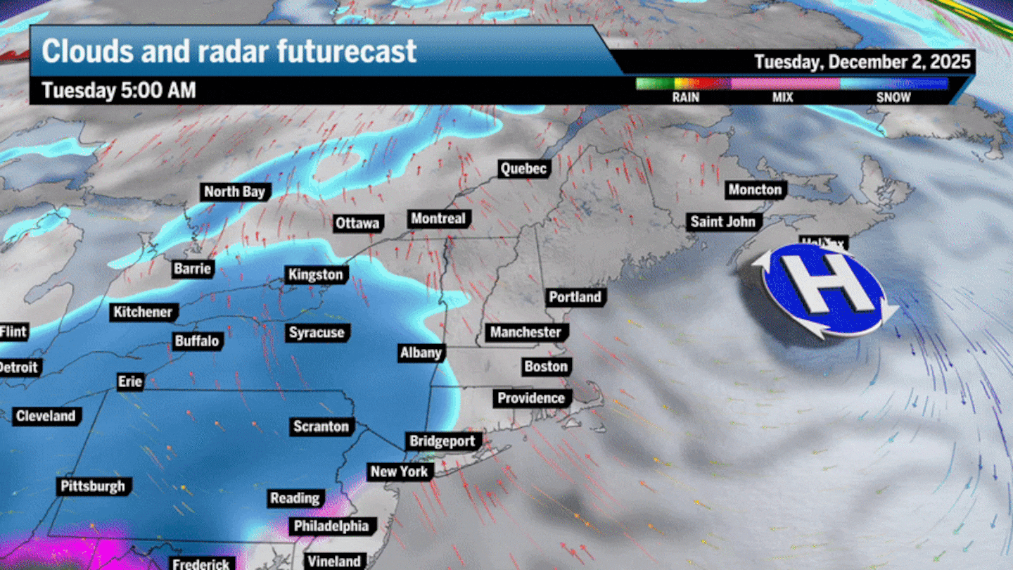 QMREWAUSLVAKTB6OZBMIETFIIE