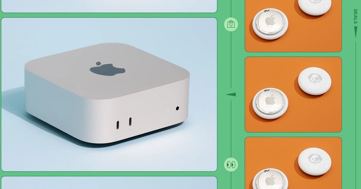 ROUNDUP APPLE CM 2025 2x1 v2