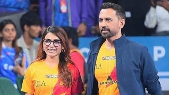 Rajsam 1764567109335 1764567109536