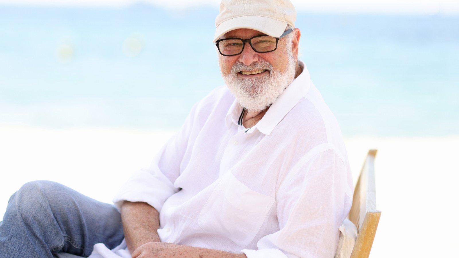 RobReinerObitPhoto 1