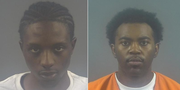 SN3YBKDCFFDHVDSRBXPF4RKHFI