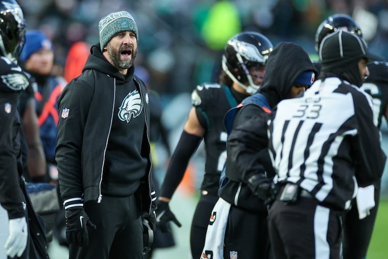 SSW5IDQI7BAGNP3ABVR72A4L3U