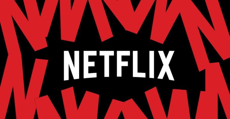 STK072 VRG Illo N Barclay 7 netflix