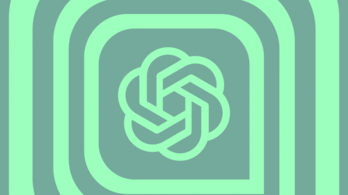 STK155 OPEN AI 4 CVirginia A