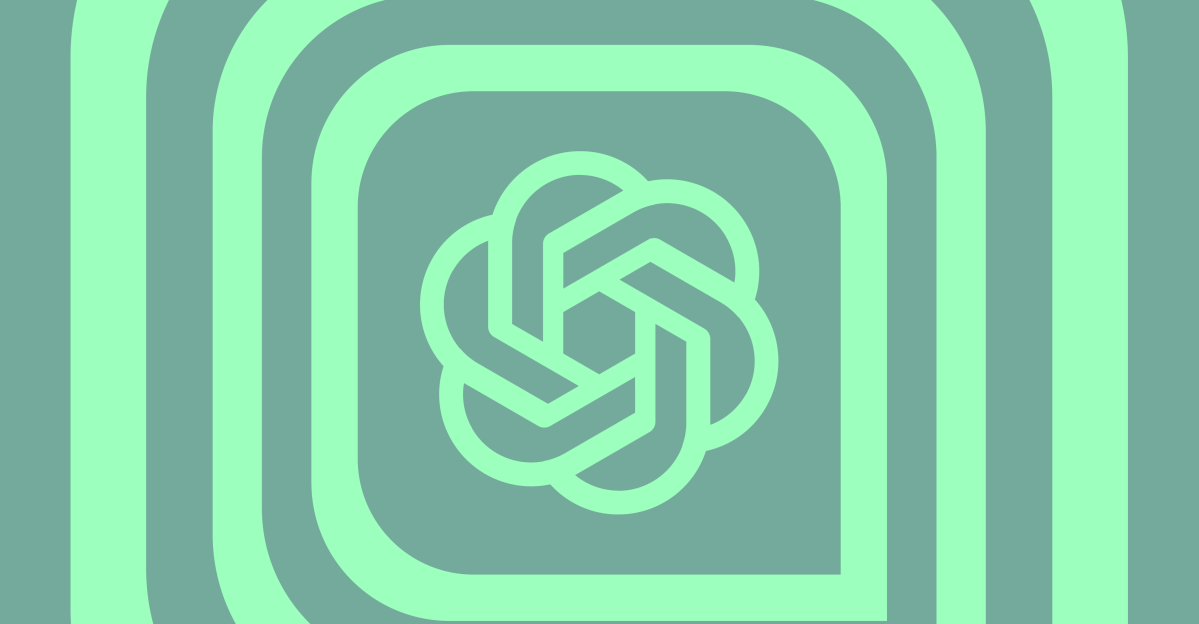 STK155 OPEN AI 4 CVirginia A