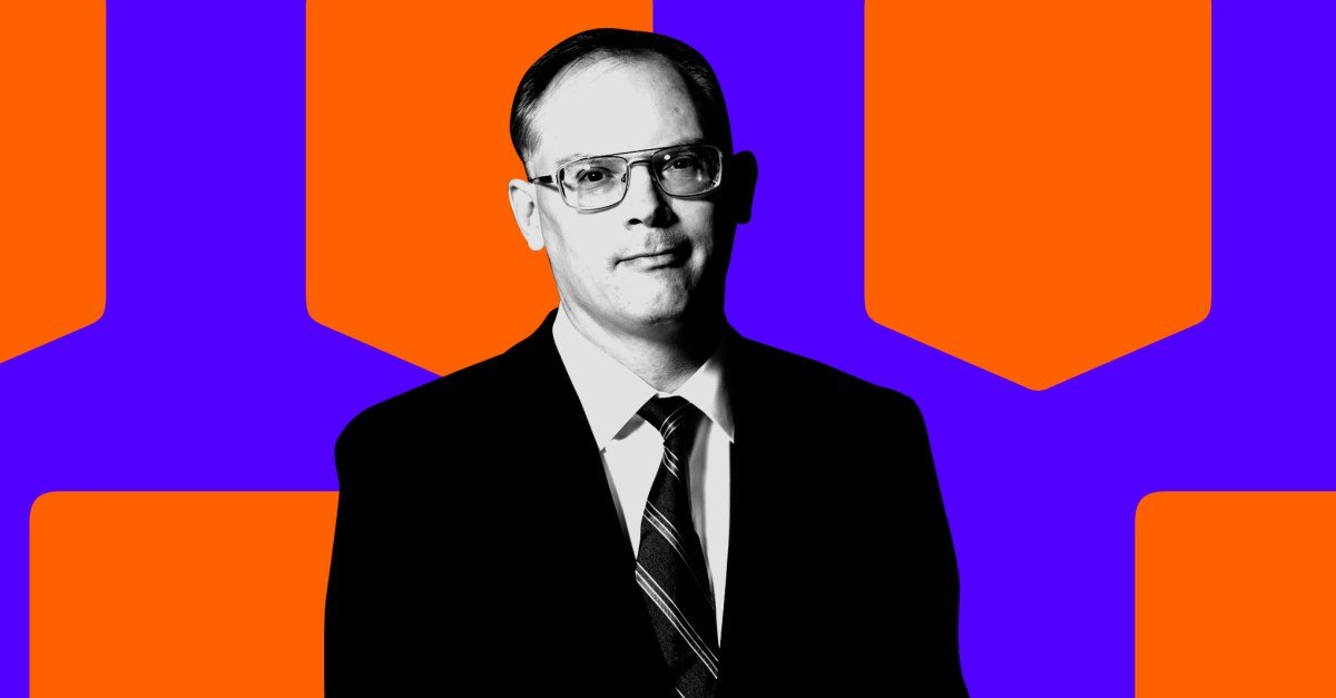 STK186 TIM SWEENEY CVIRGINIA C