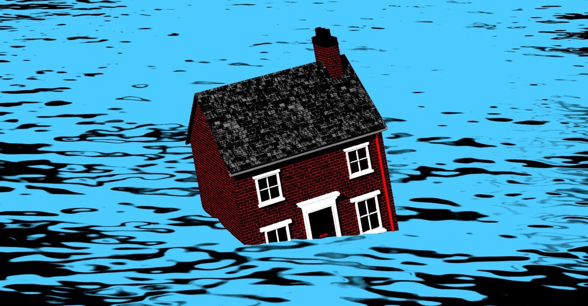 STK438 CLIMATE CHANGE H