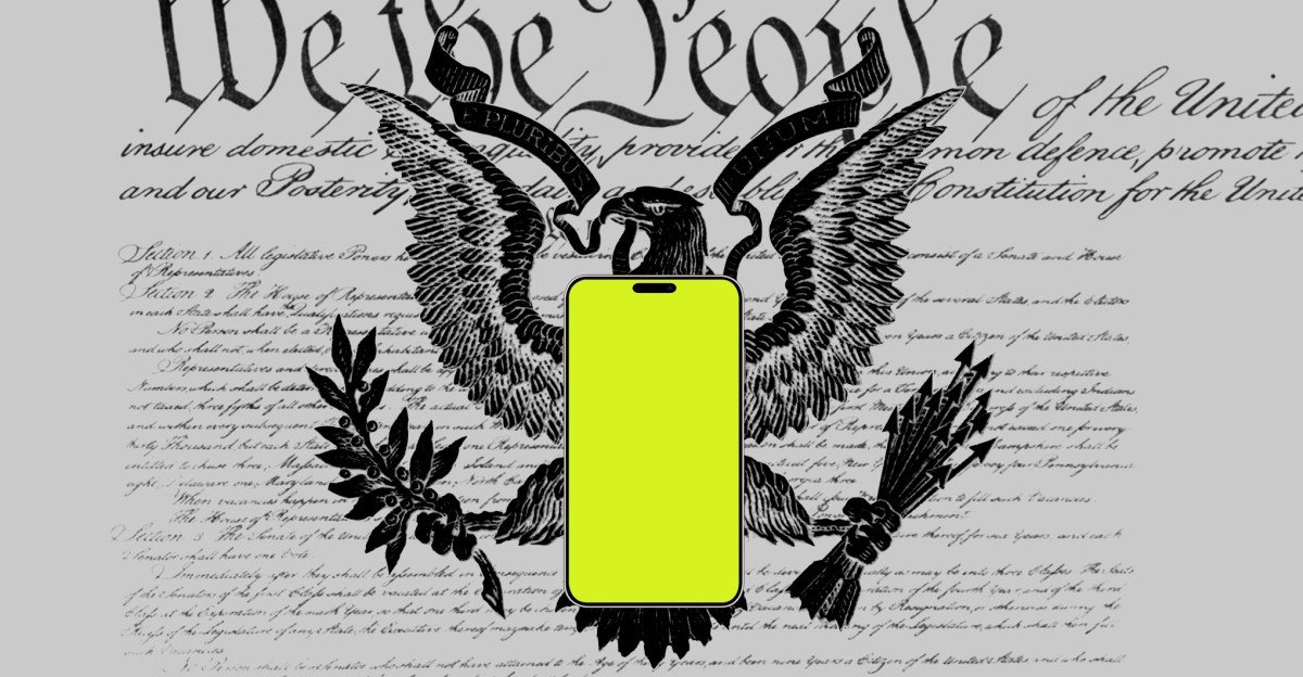 STK481 STK432 CONGRESS GOVERNMENT CIVRGINIA A