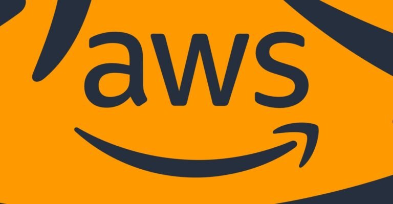 STKB371 AMAZON WEB SERVICES A