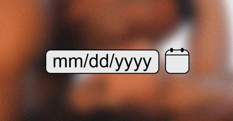 STKS517 AGE VERIFICATION B