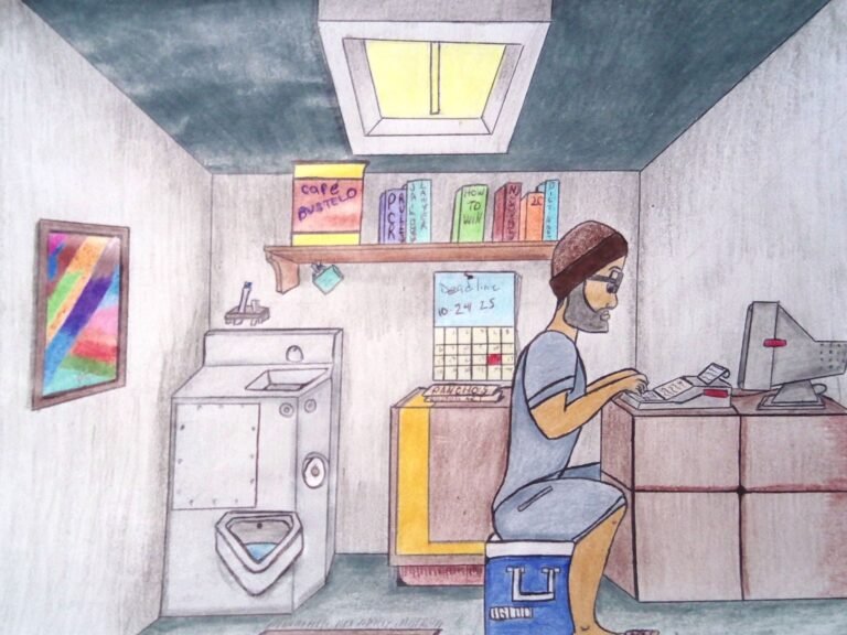 Scanned 20251002 211820 1 1759830922