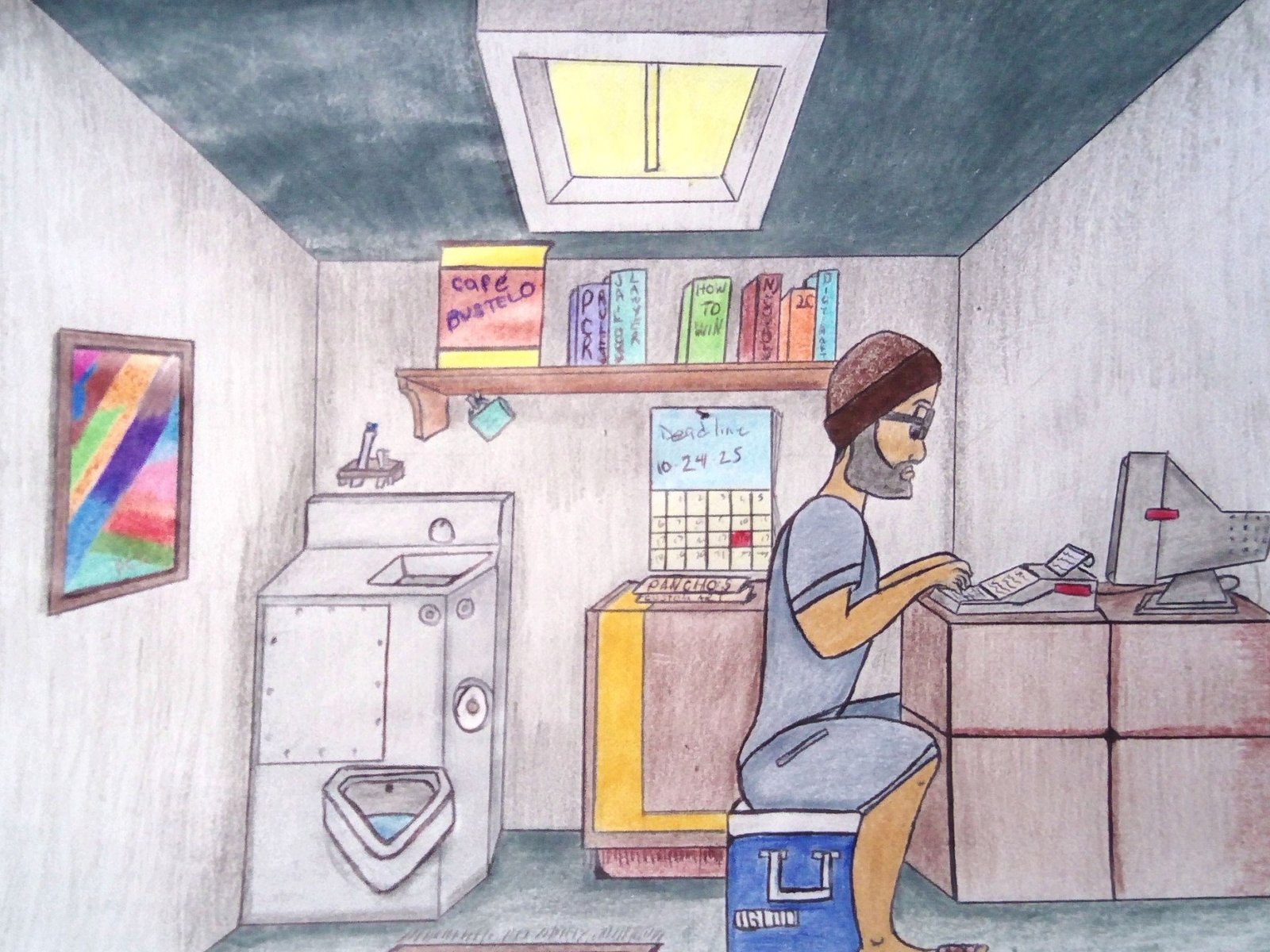 Scanned 20251002 211820 1 1759830922