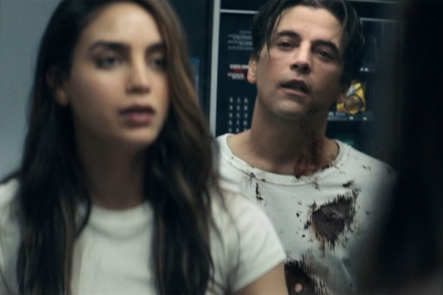 Scream 5 Melissa Barrera Skeet Ulrich 120525 7e76254ec15d46c28069d87d235152d8