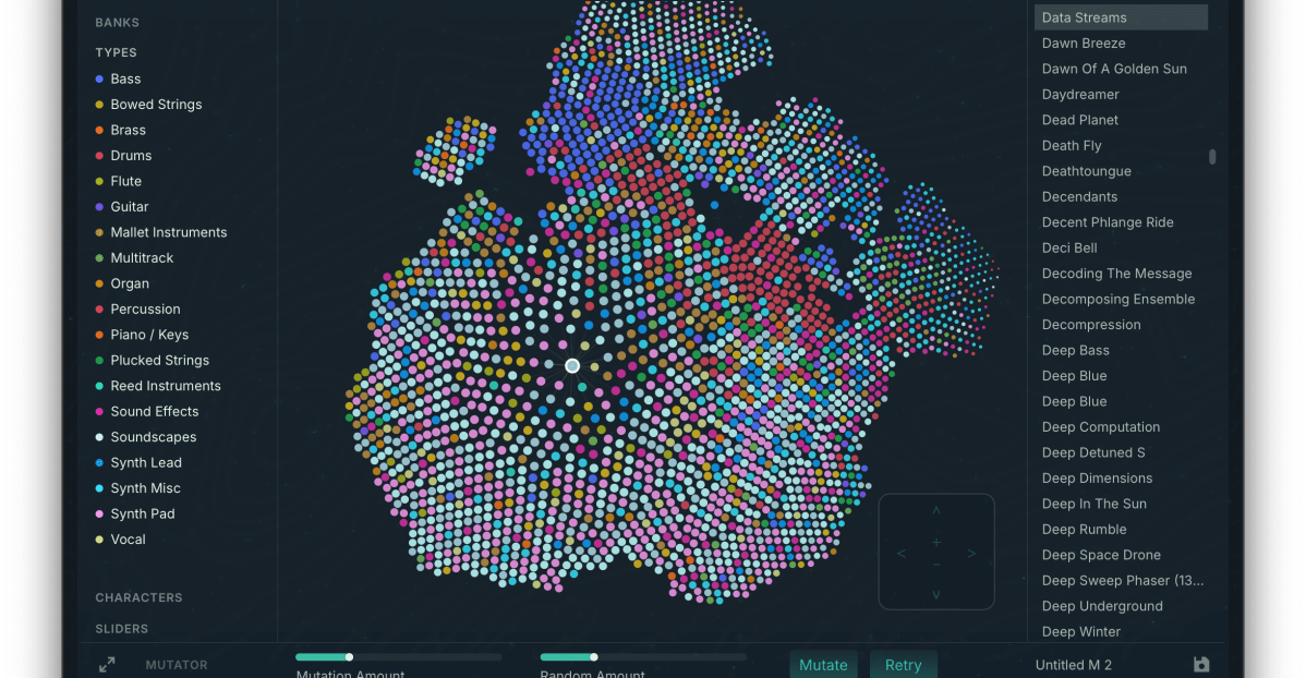 Screenshot 2025 12 14 at 1.29.18E280AFPM