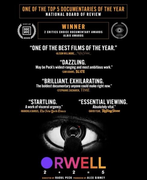 Screenshot 2025 12 15 at 1.12.07 PM