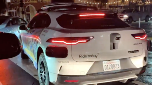 Screenshot 2025 12 20 at 19.38.42 scaled e1766289016558