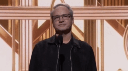 Screenshot 2025 12 22 at 3.16.51 PM 1152x628