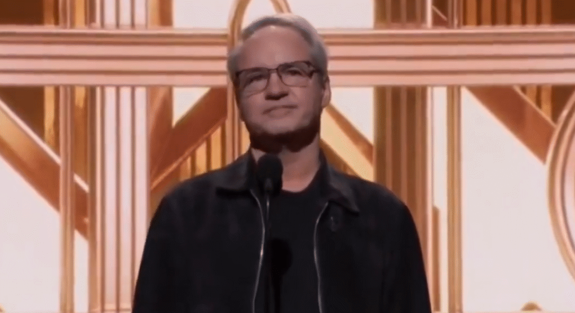 Screenshot 2025 12 22 at 3.16.51 PM