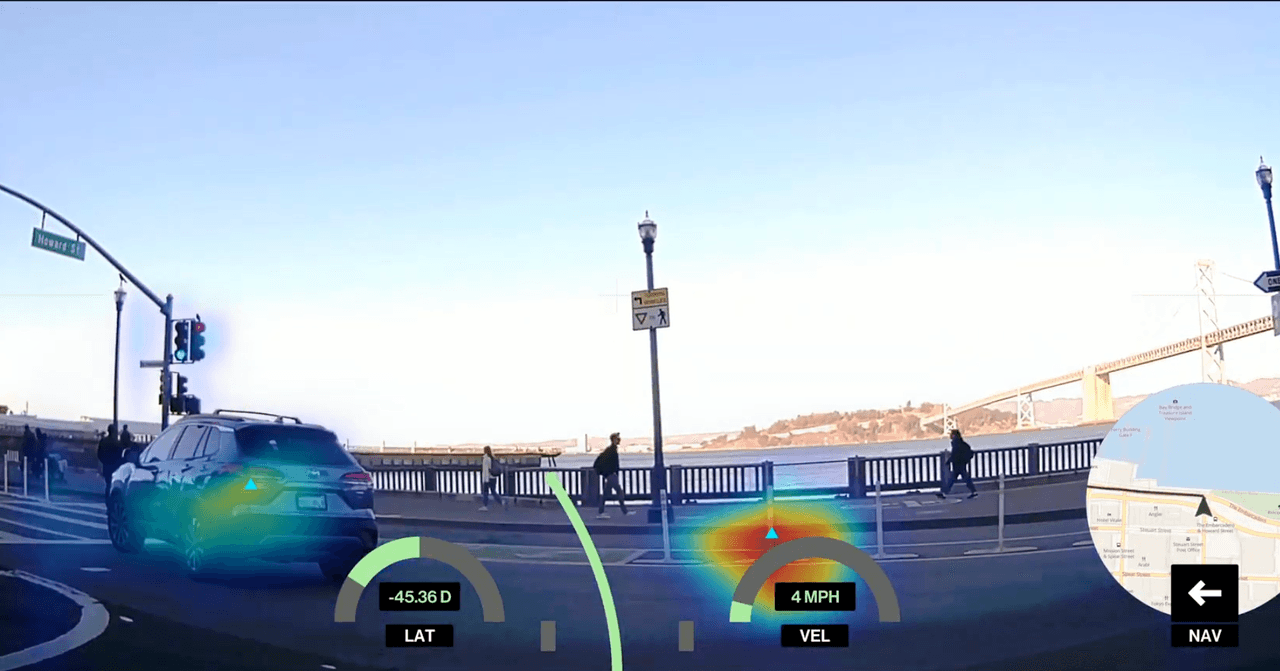 Screenshot202025 12 1220at204.52.46E280AFPM