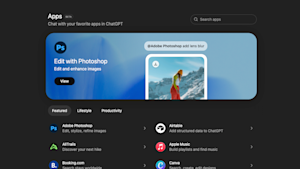 Screenshot 2025 12 18 at 10.37.28C3A2 AM