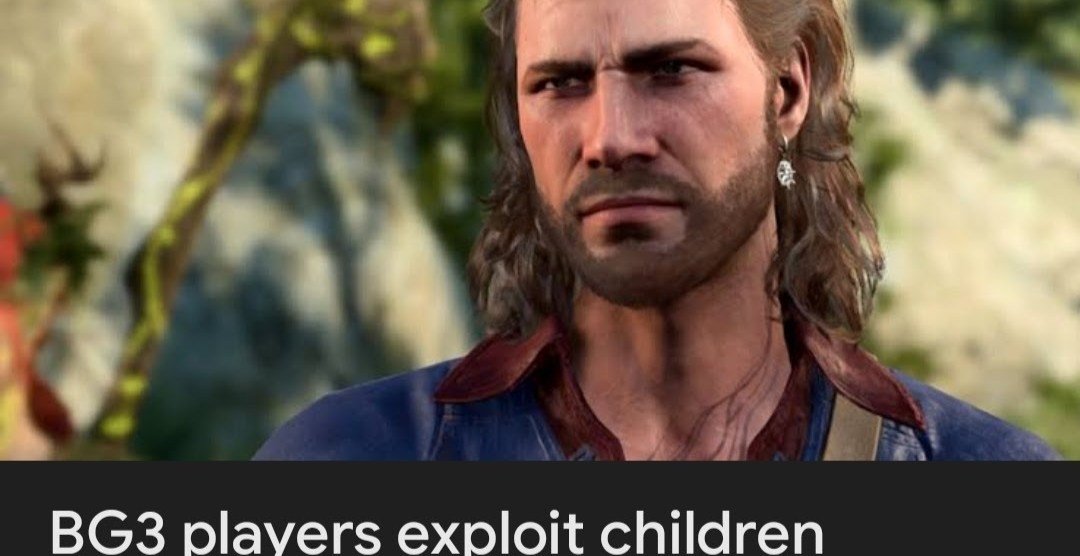 Screenshot 20251128 003150 One UI Home