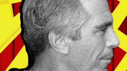 Security Epstein 2 Getty