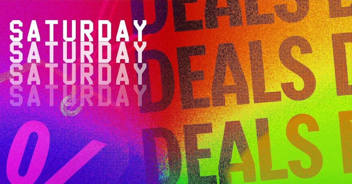 Super20Saturday20Deals202025