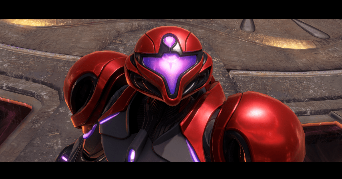 Switch2 MetroidPrime4Beyond scrn22