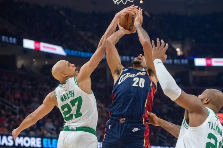 TQGH6CIF4TDJYYCL4IOFYBYEC4