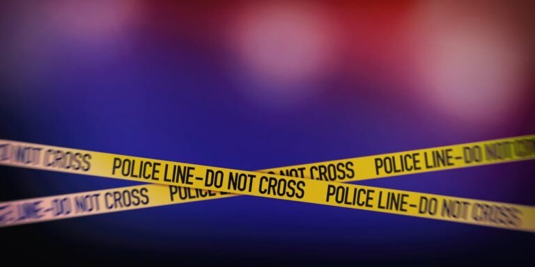 TZWR6VXE6JG4HP6M7Q5S55W32U