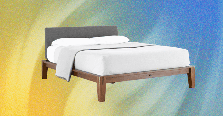 The20Best20Bed20Frames20WeE28099ve20Slept20On