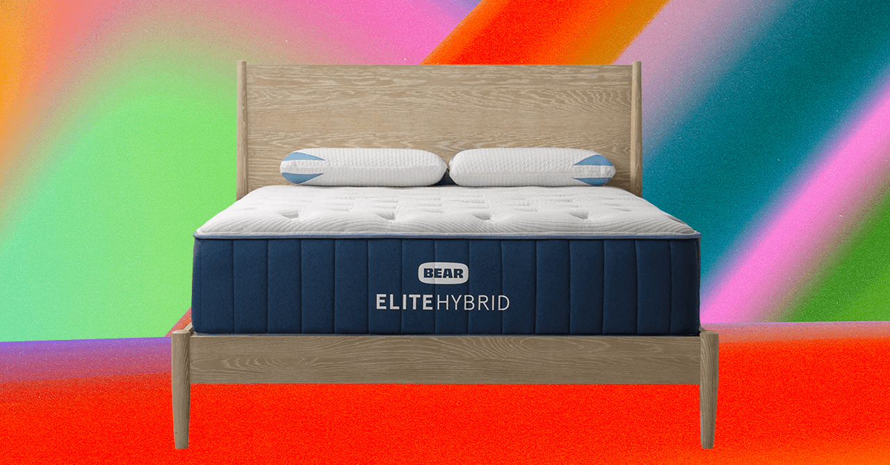 The20Best20Black20Friday20Mattress20Deals202025