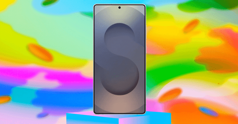 The20Best20Black20Friday20Smartphone20Deals