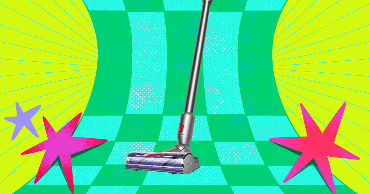 The20Best20Dyson20Black20Friday20Deals