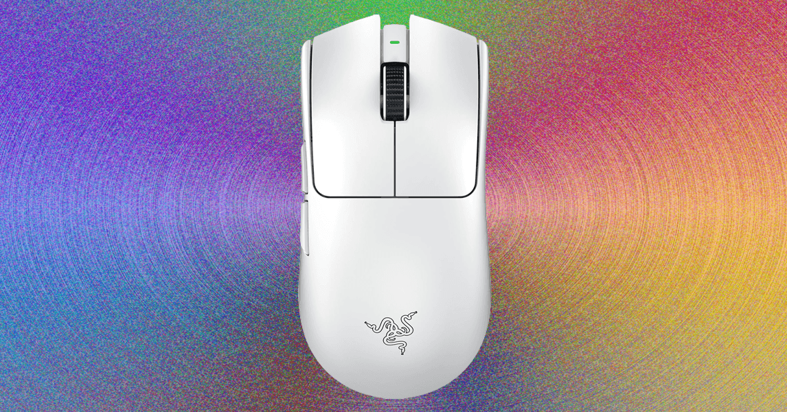 The20Best20Gaming20Mouse