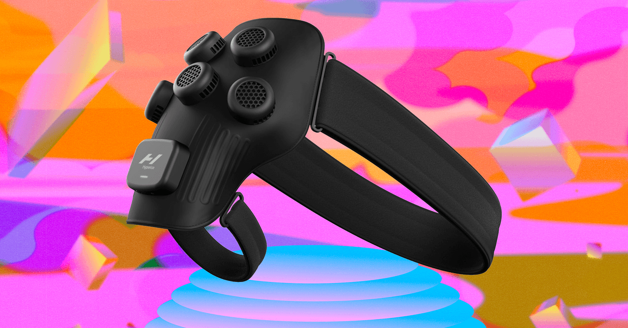 The20Best20Hyperice20Black20Friday20Deals