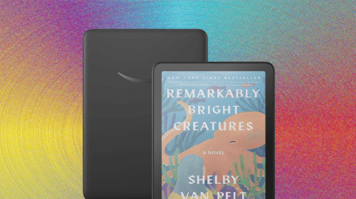 The20Best20Kindles20to20Take20Your20Library20Anywhere