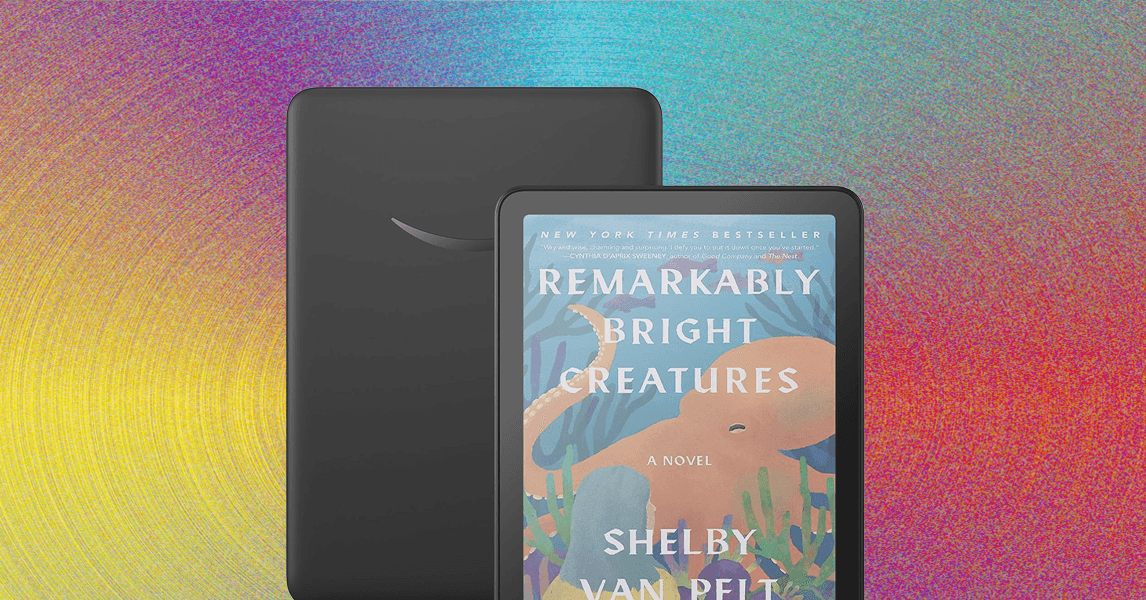 The20Best20Kindles20to20Take20Your20Library20Anywhere