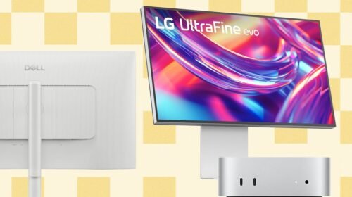 The20Best20Monitors20for20the20Mac20Mini20top20art2012202520SOURECE20Amazon Apple