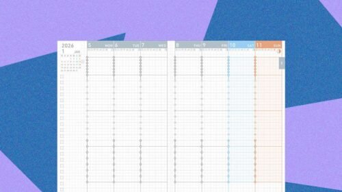 The20Best20Paper20Planners20Update2012202520top20art20SOURCE20Kokuyo