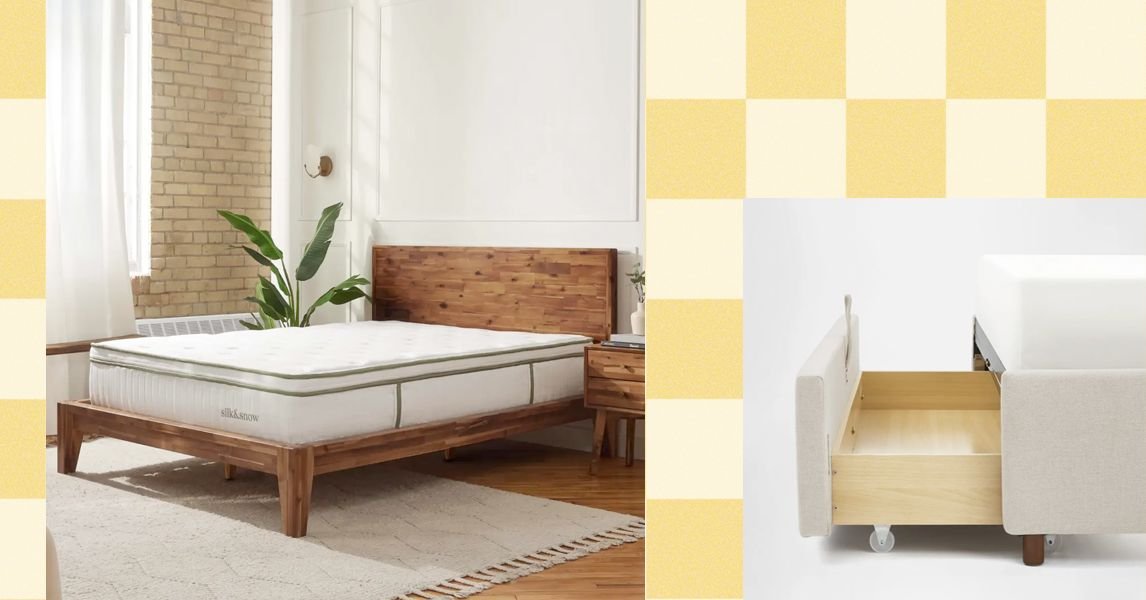 The20Best20Silk2020Snow20Deals20on20WIRED Approved20Gear20Top20Art20SOURCE20Silk20And