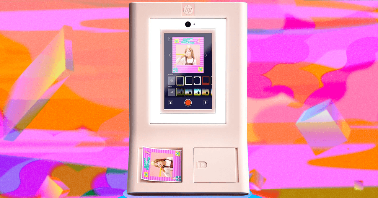 This20On Sale20Photo20Booth20Is20the20Hit20of20My20Parties